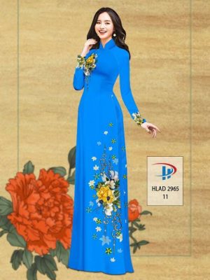 1618217761 335 vai ao dai dep nhat hien nay (2)